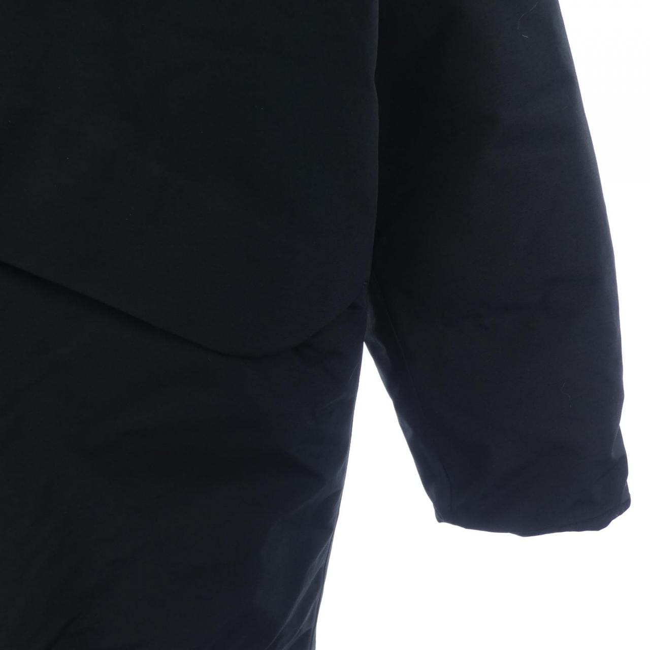 GOLDWIN ダウンジャケット