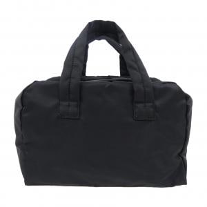 コムデギャルソン COMME des GARCONS GZ-K-208 BAG