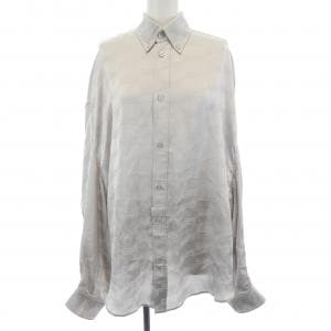 バレンシアガ BALENCIAGA 704461 TM068 シャツ