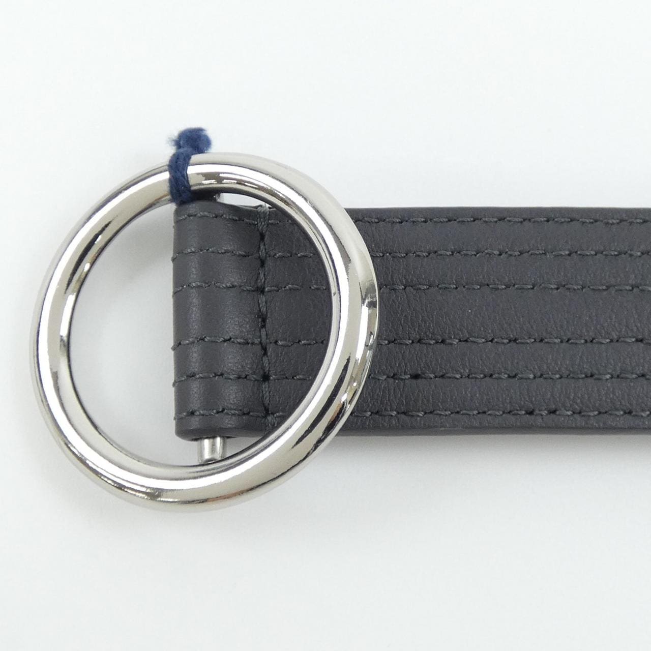 アンダーソンズ ANDERSON'S A/3444 BELT