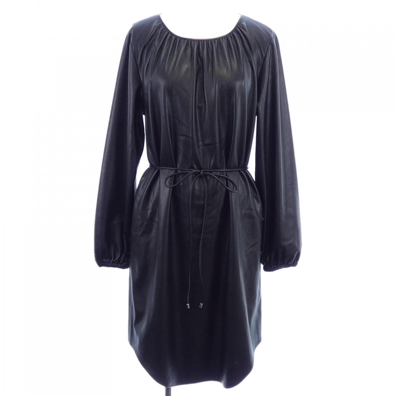 ボス BOSS ワンピース