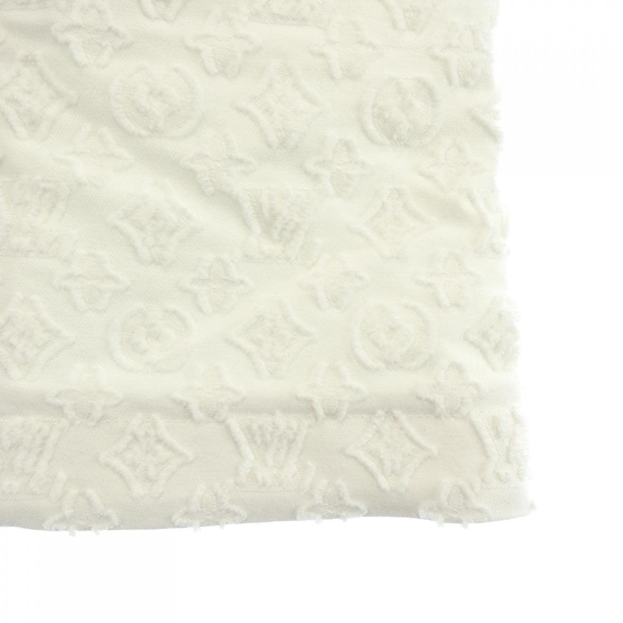 ルイヴィトン LOUIS VUITTON FTSK24KXP スカート