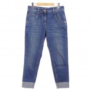 ブルネロクチネリ BRUNELLO CUCINELLI ジーンズ