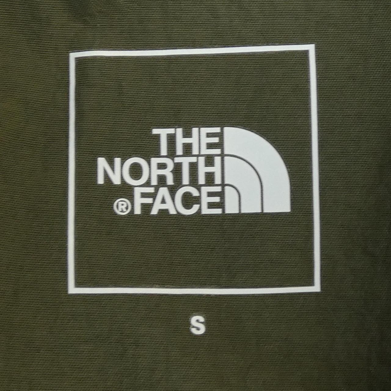 ザノースフェイス THE NORTH FACE NB42331 ショートパンツ