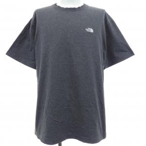 ザノースフェイス THE NORTH FACE NT32536 Tシャツ
