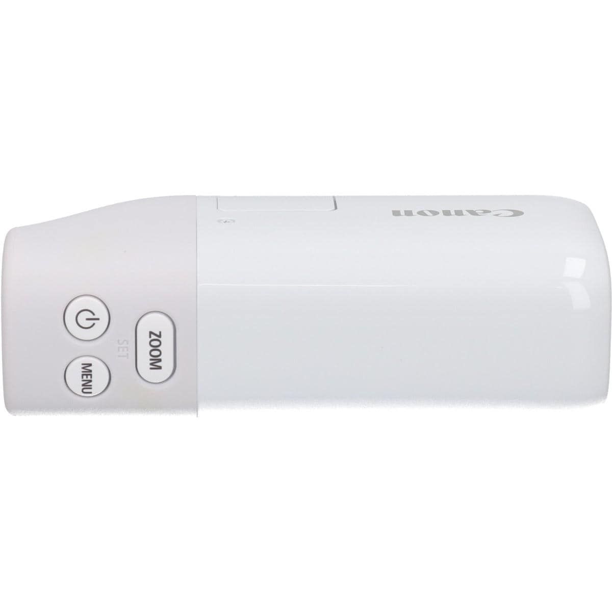 ＰＯＷＥＲＳＨＯＴ　ＺＯＯＭ