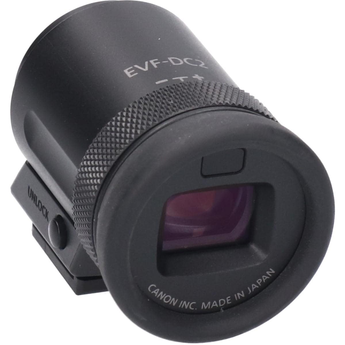 ＥＶＦ－ＤＣ２