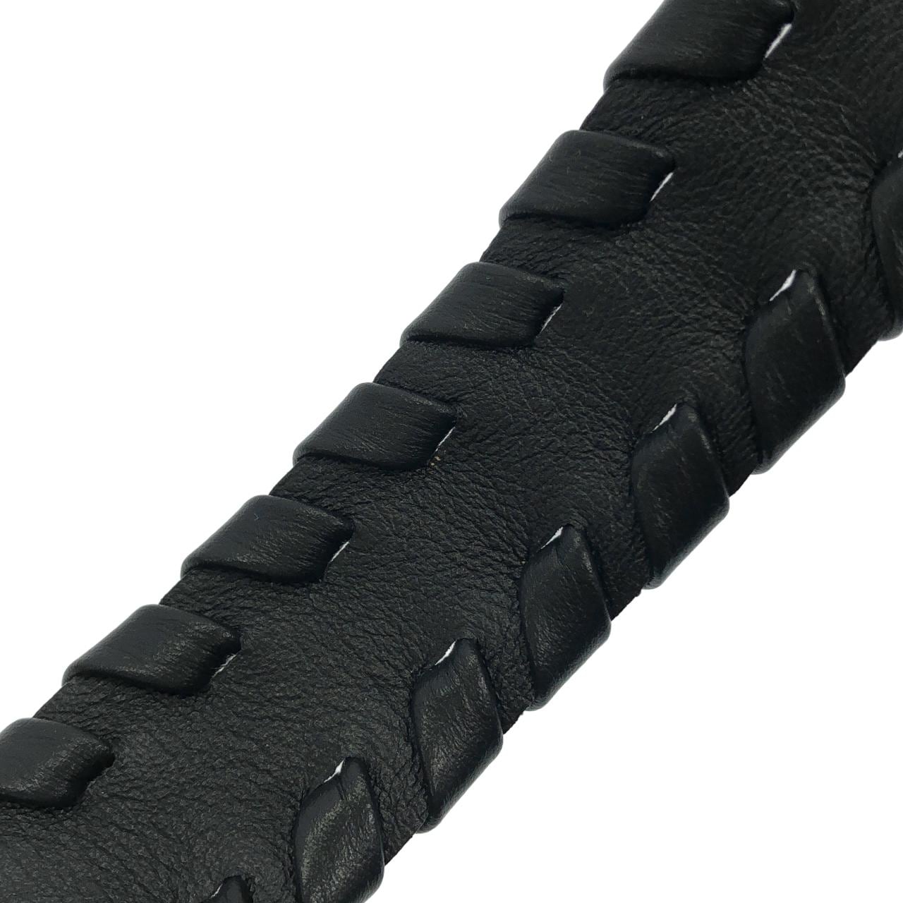 クロエ MONY CHC22AS561 H89 バッグ