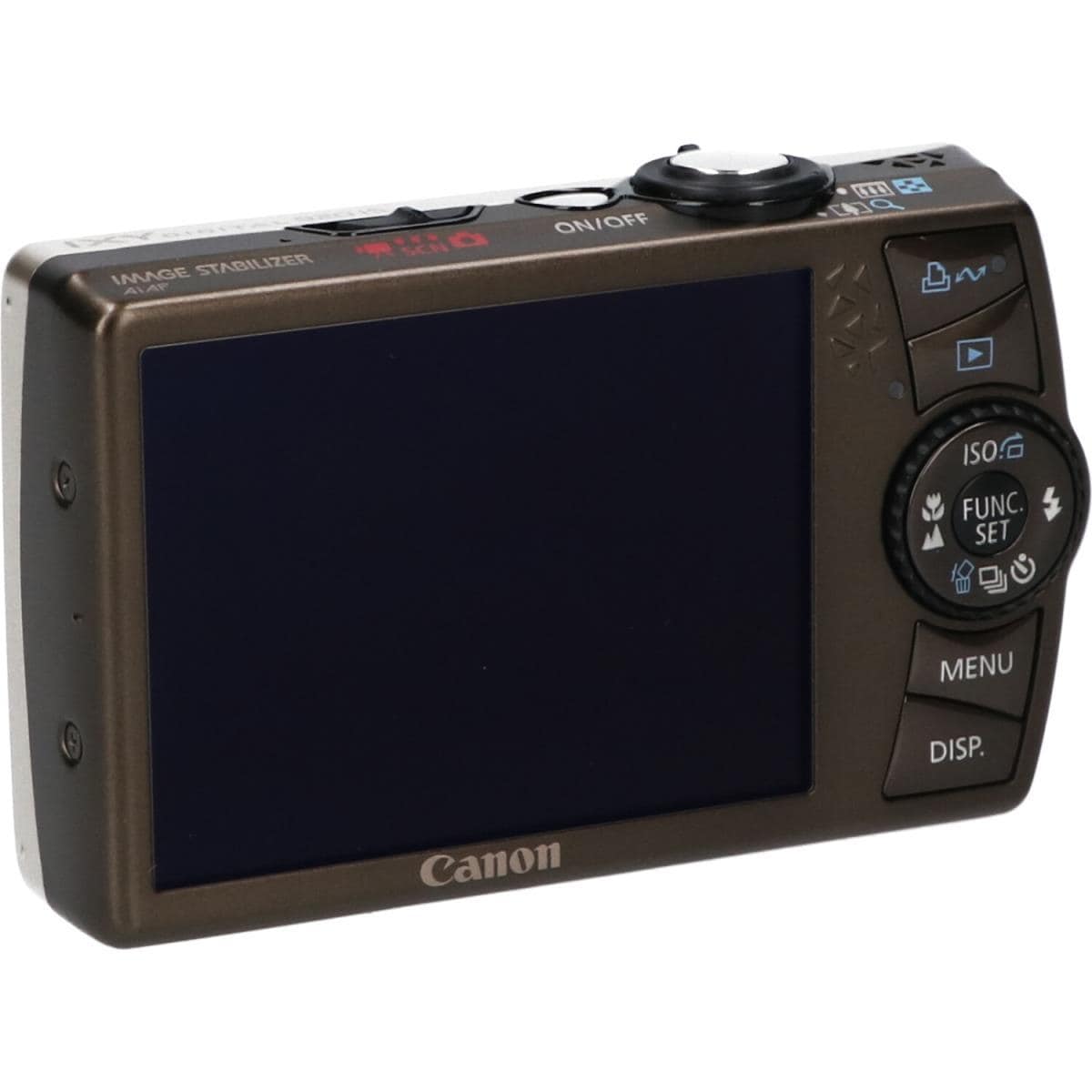 ＣＡＮＯＮ　ＩＸＹ　ＤＩＩＴＡＬ　９２０ＩＳ