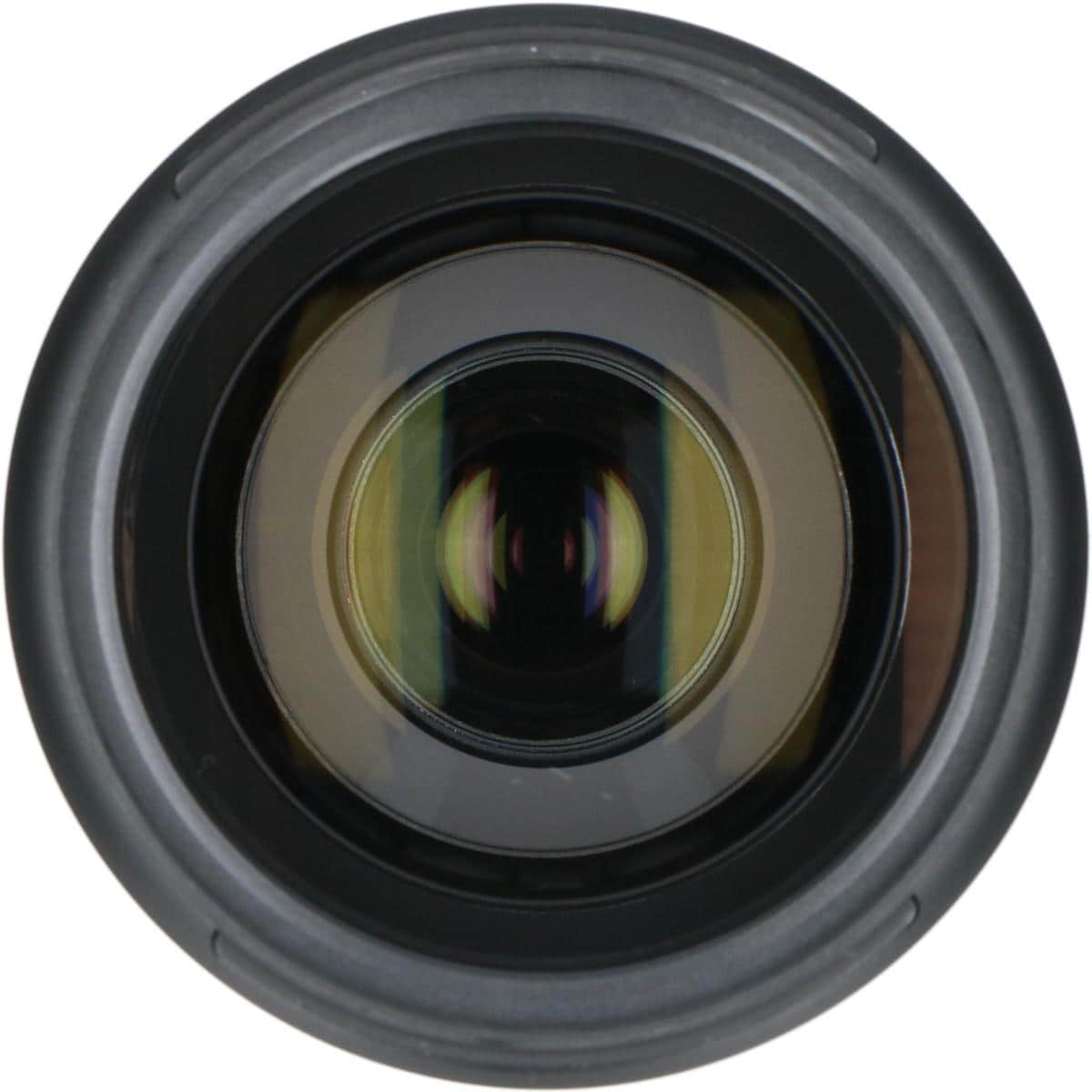 EOS (A034) 70-210mm F4DIVCUSD