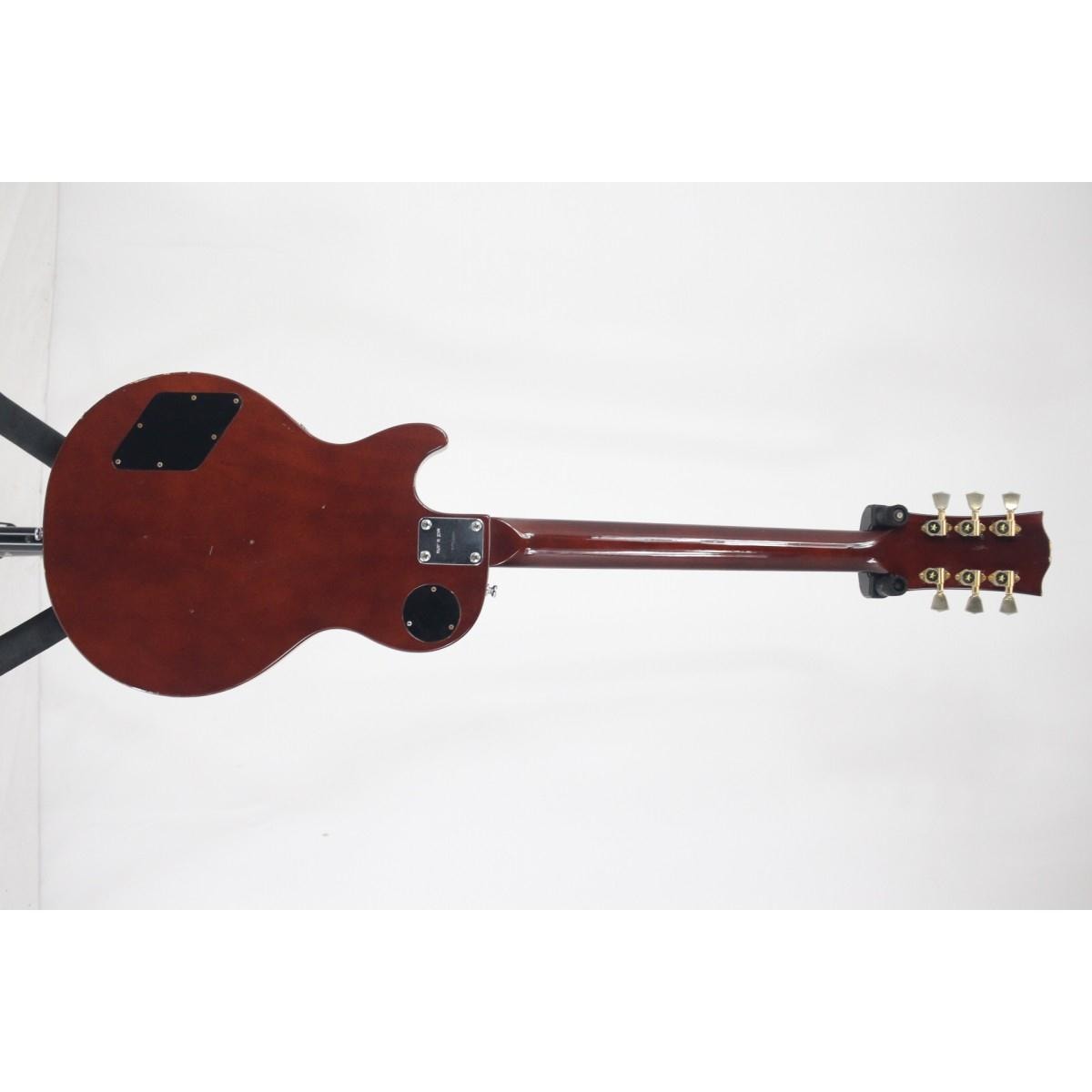 ◆大感謝祭!! Greco EG-360/EG-380 G1L22281 ◇大感謝祭!! Greco EG-360/EG-380 G1L22281 - メルカリ