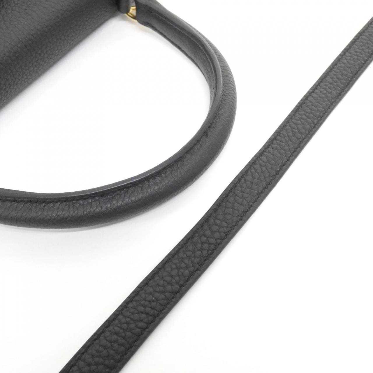 エルメス ケリー 28cm 027630CC バッグ