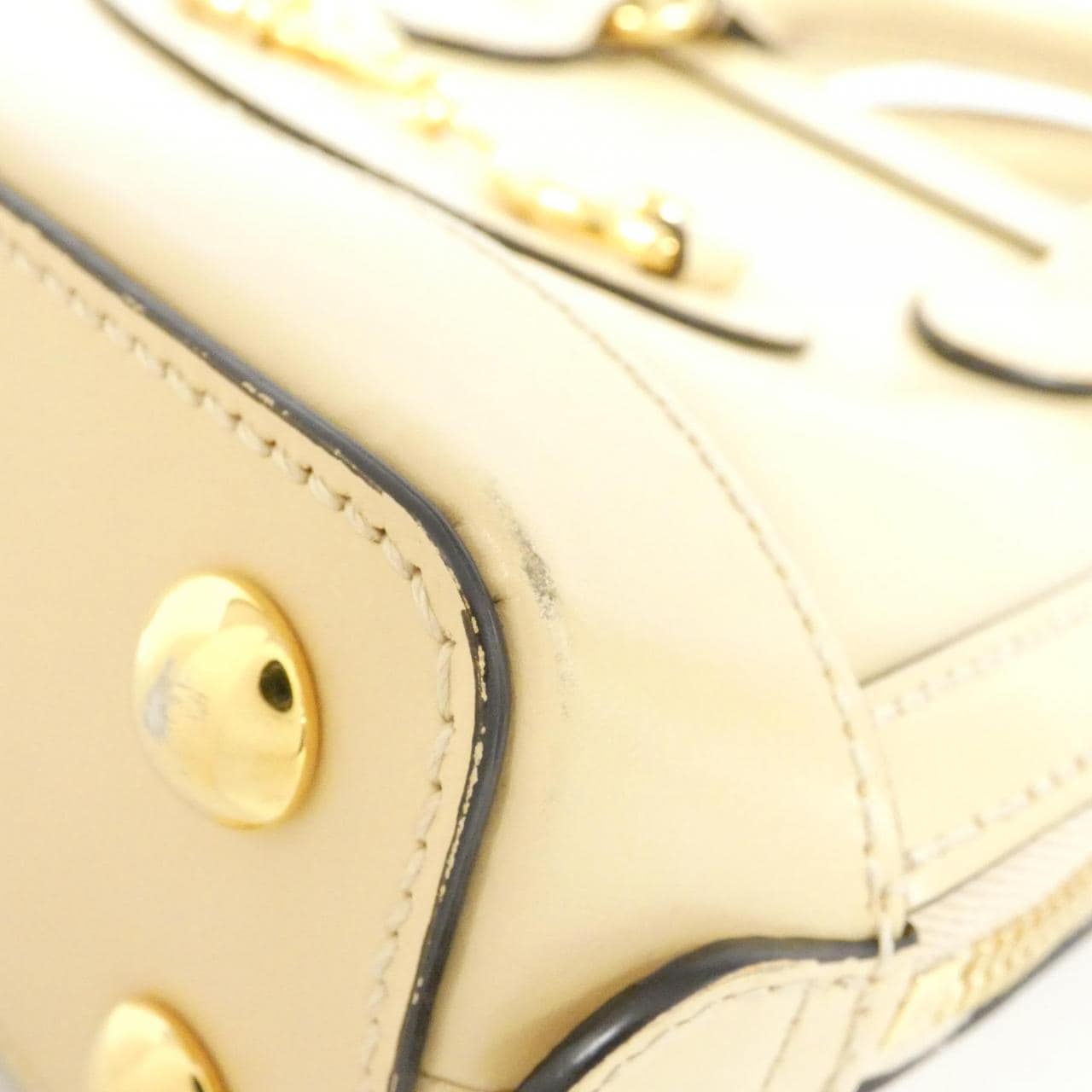 GUCCI HORSEBIT 1955 640716 0YK0G Bag