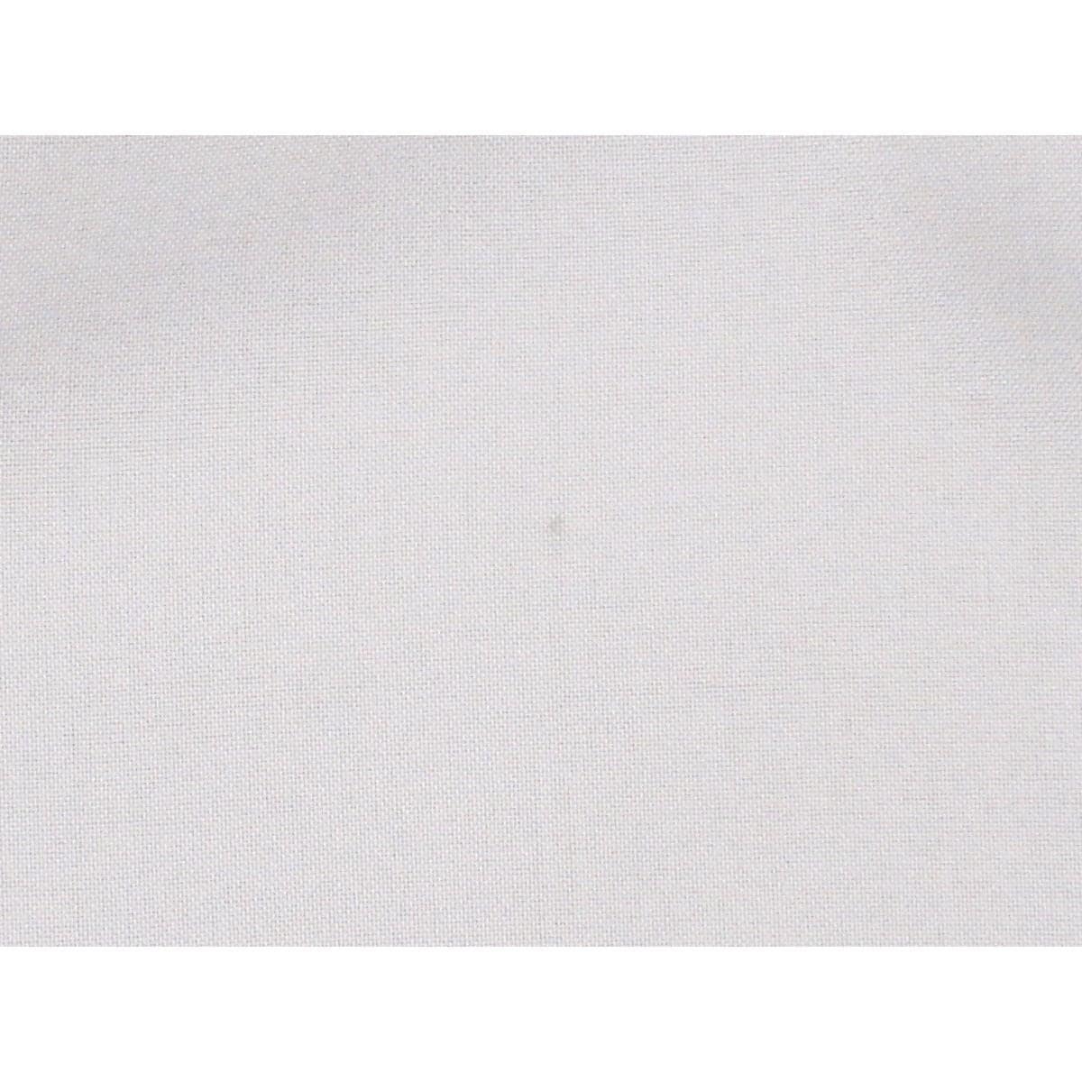 訪問着　友禅金彩加工　ボカシ染