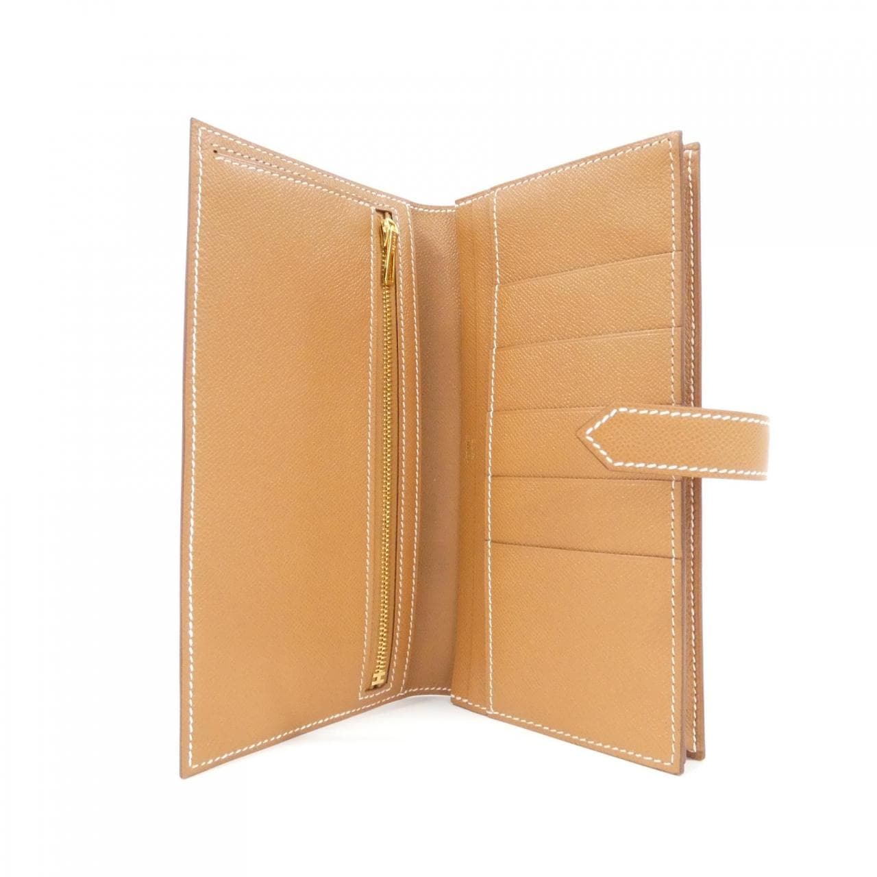 エルメス ベアン スフレ 084871CC 財布