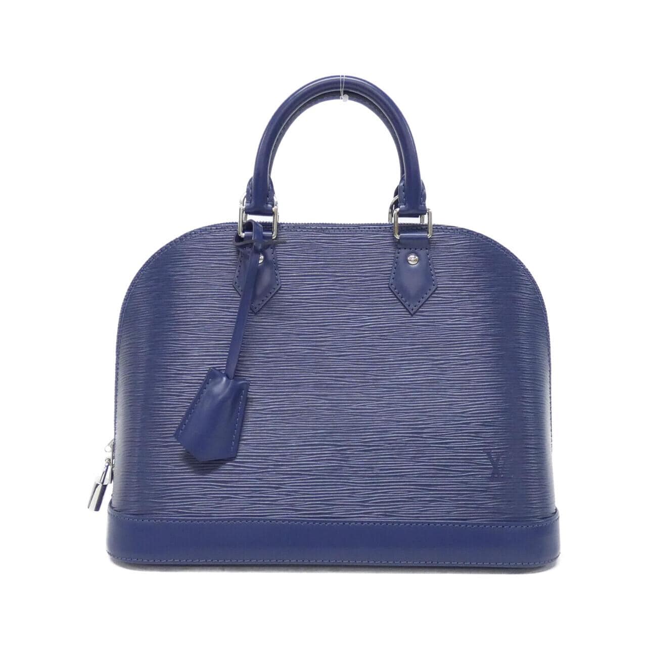 LOUIS VUITTON Epi Alma PM M40620 包