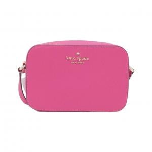 [新品] kate spade STACI WLR00686 肩背包