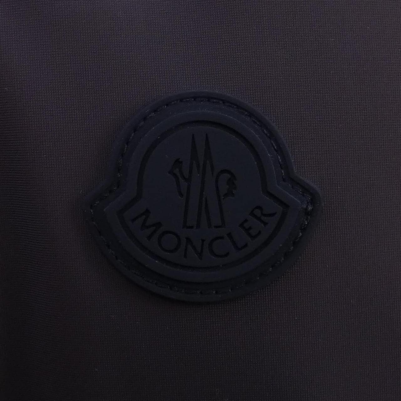 MONCLER蒙克勒羽绒服