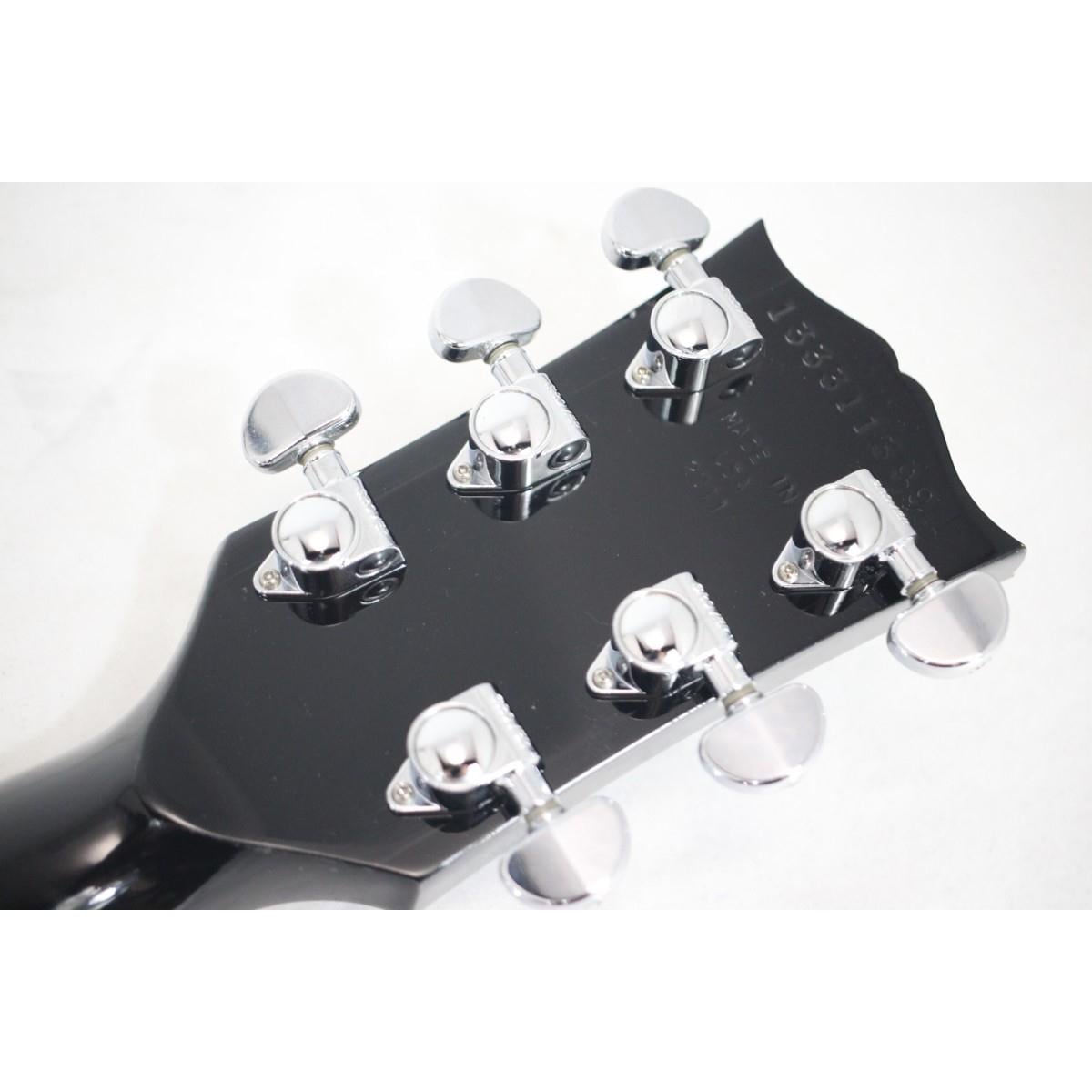GIBSON L-6S