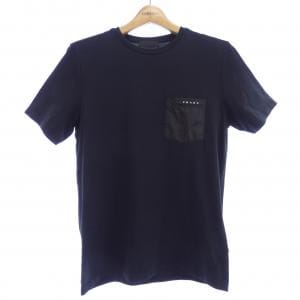 プラダ PRADA Tシャツ