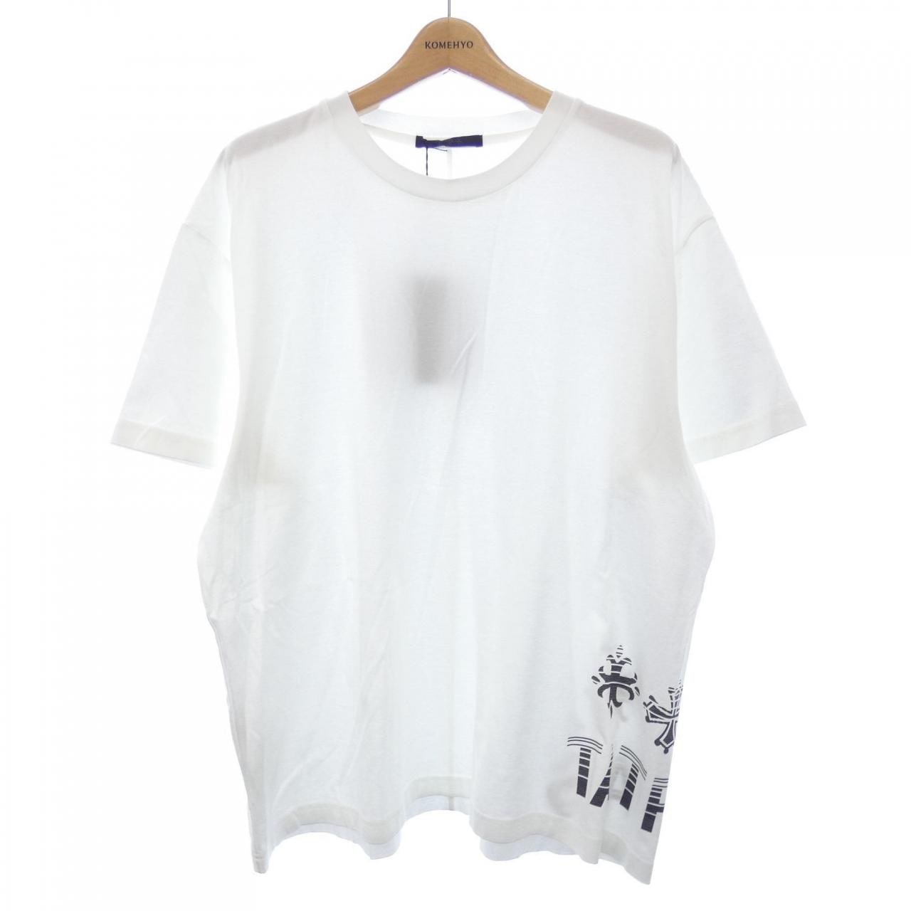 タトラス TATRAS Tシャツ