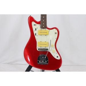 ＦＥＮＤＥＲ　ＪＡＰＡＮ　　ＪＭ６６－８０
