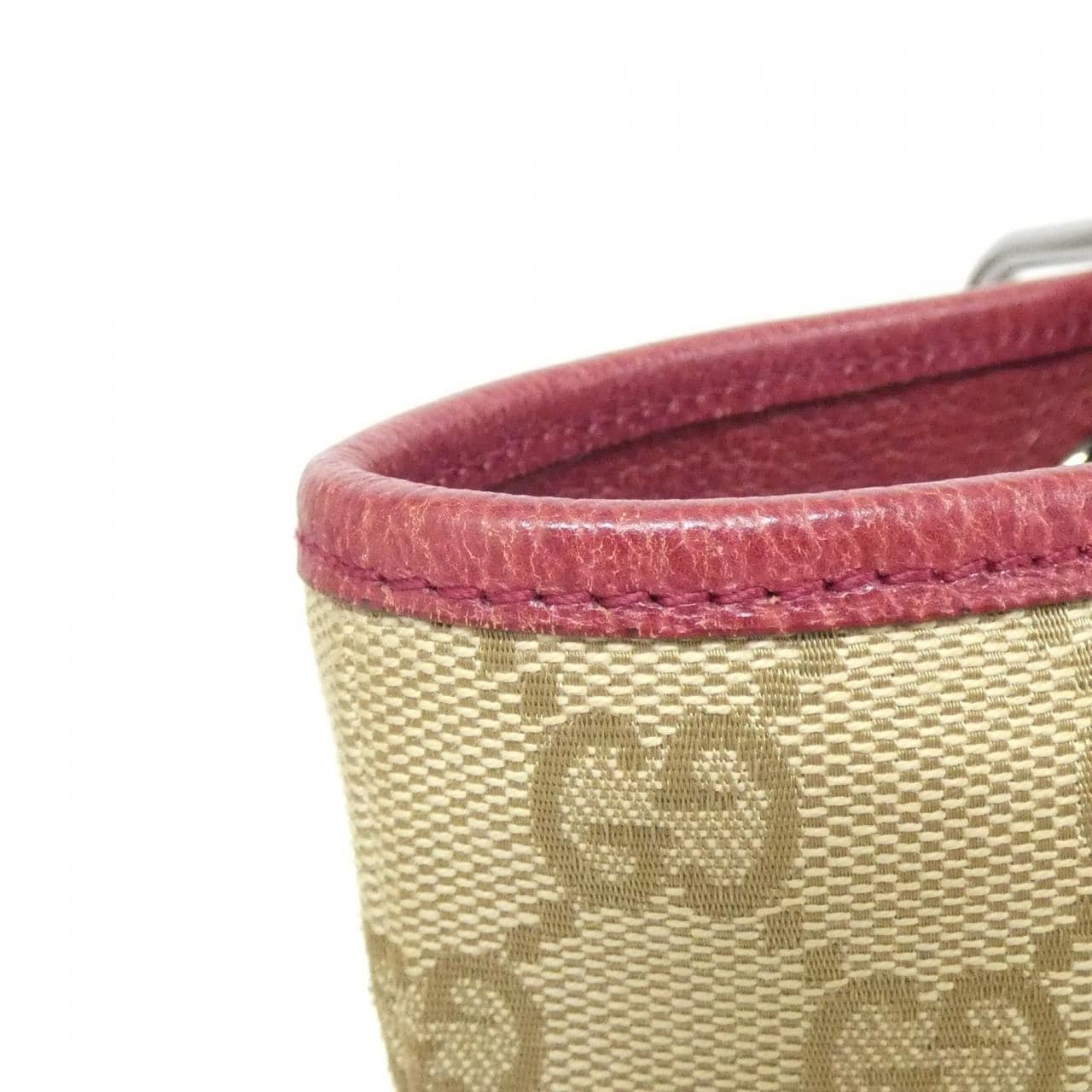 グッチ 120836 バッグ