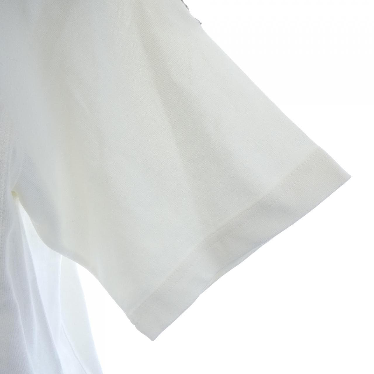 モンクレールグルノーブル MONCLER GRENOBLE 10988C00002 83927 Tシャツ