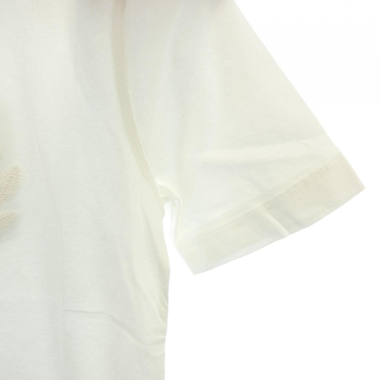 バーバリー BURBERRY 8093651 Tシャツ