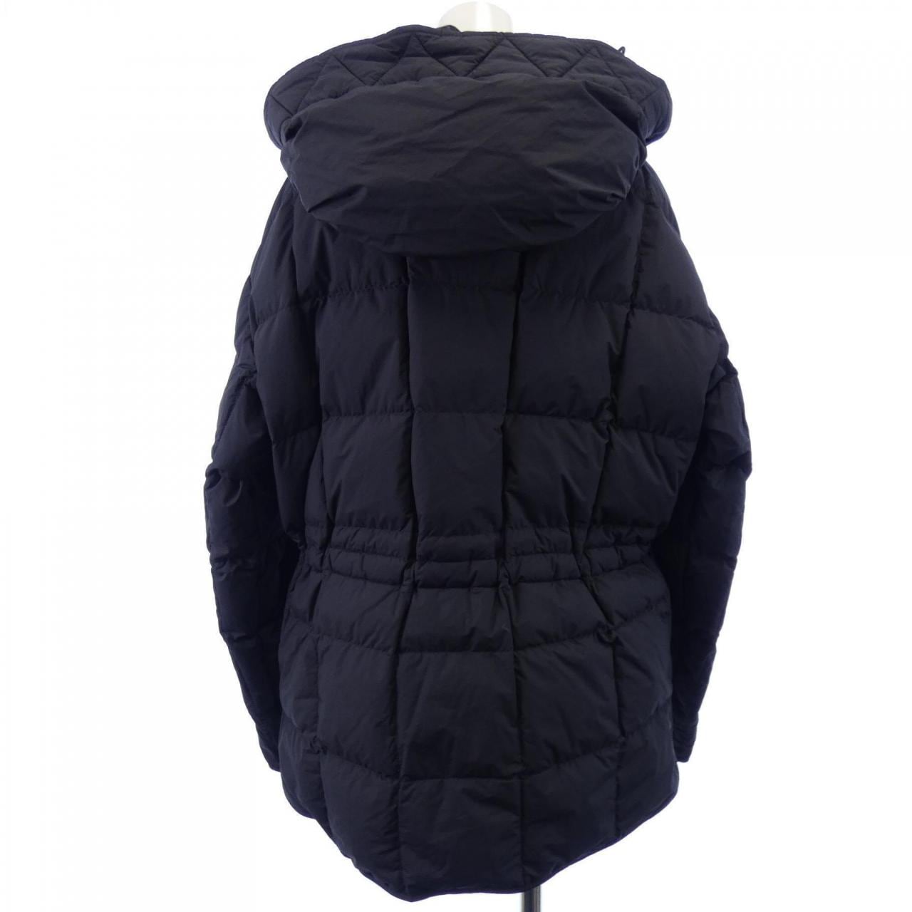 モンクレール MONCLER ESTELAT ダウンジャケット