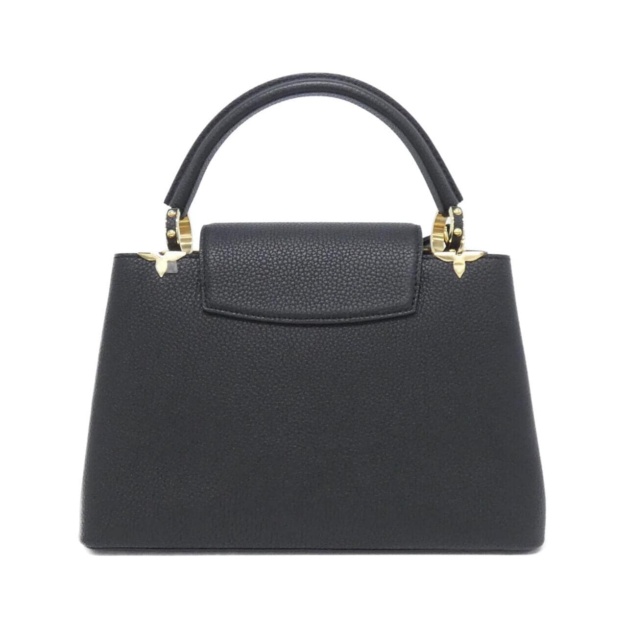 ルイヴィトン カプシーヌ MM M54663 バッグ