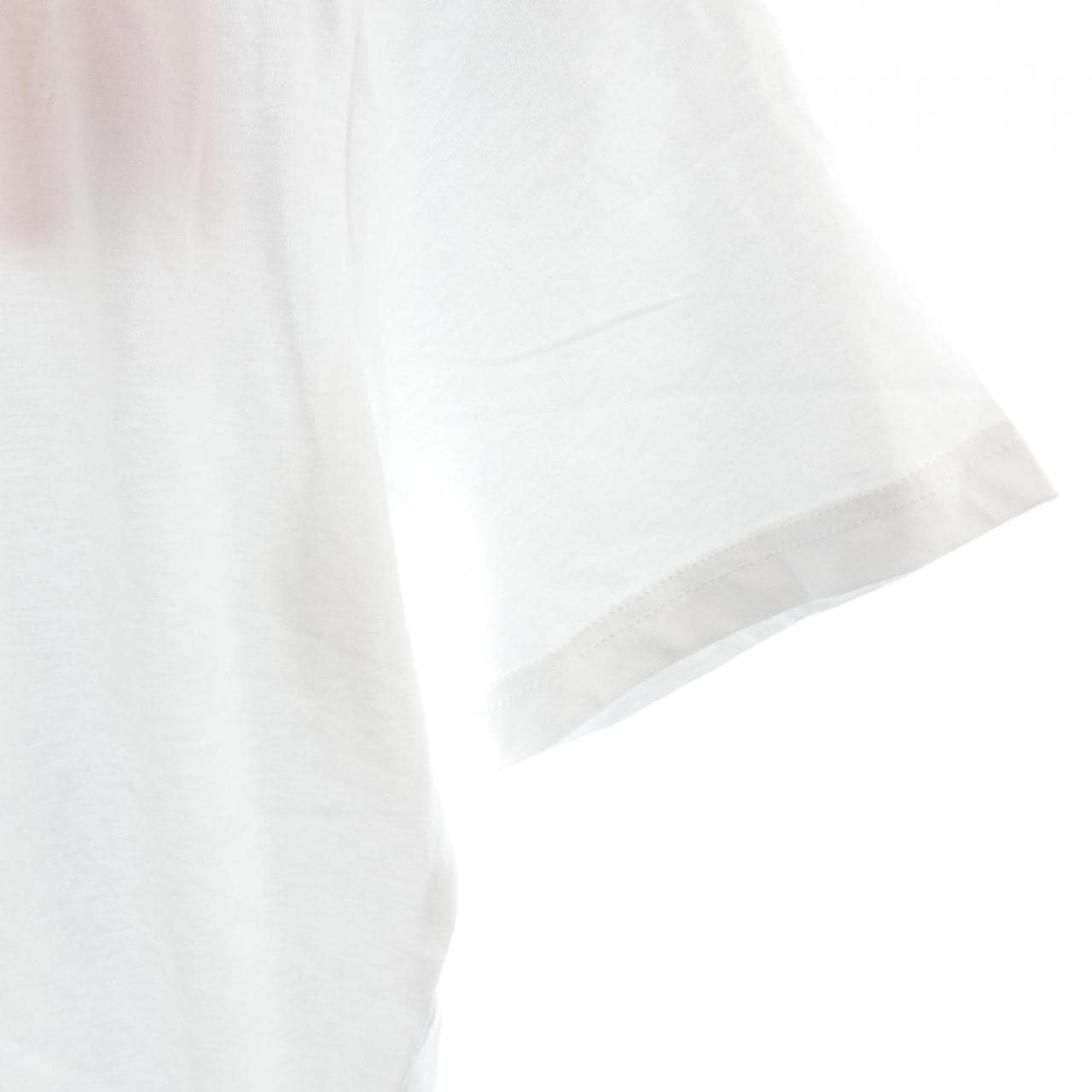 ディーゼル DIESEL Tシャツ