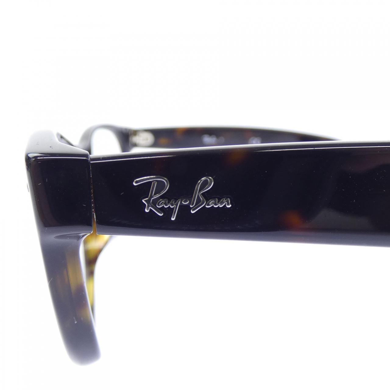 レイバン Ray Ban RB5184F EYEWEAR