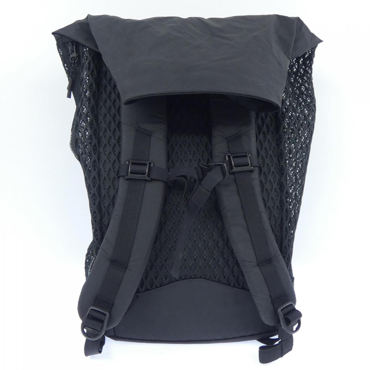 スノーピーク snow peak BACKPACK