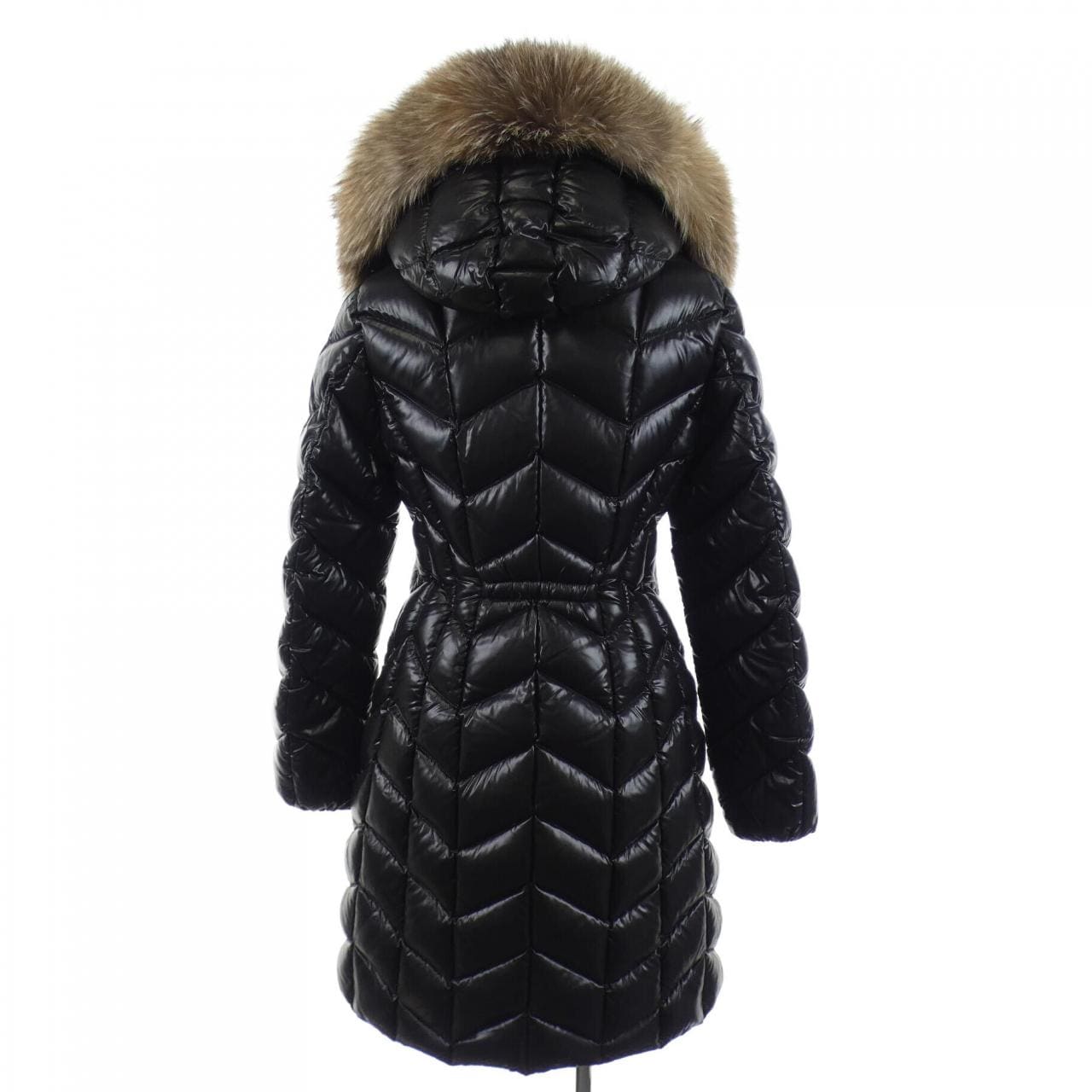 モンクレール MONCLER BELLETTE ダウンコート