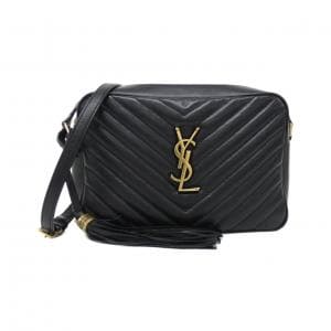 サンローラン ルー M 612544 DV707 ショルダーバッグ