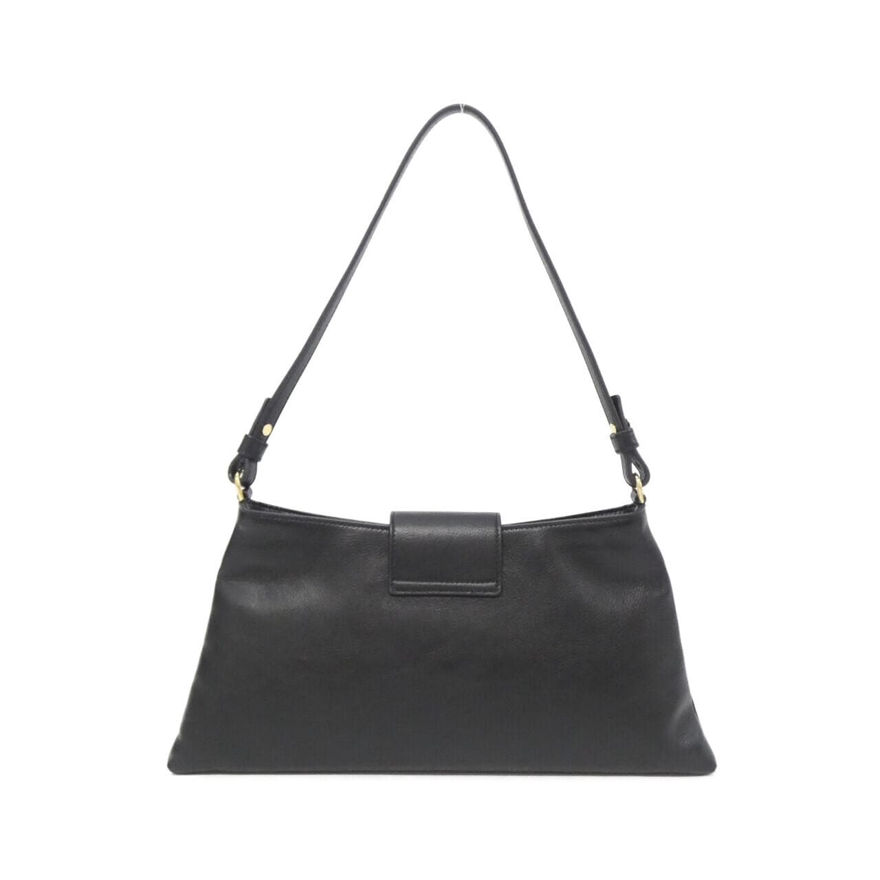 セリーヌ MEDIUM WILTERN 113673FEO ショルダーバッグ
