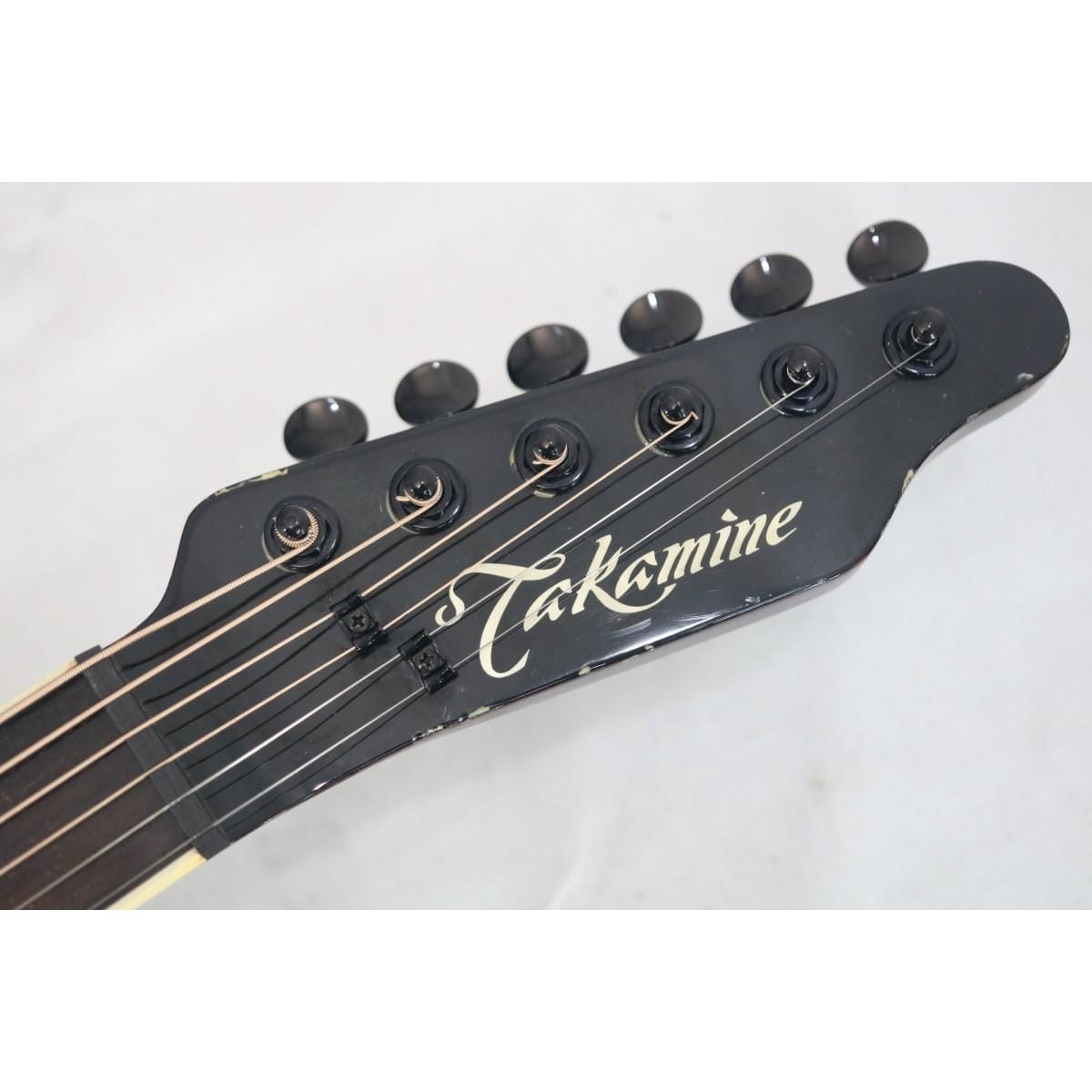 ＴＡＫＡＭＩＮＥ　　ＰＴ－１０８－６