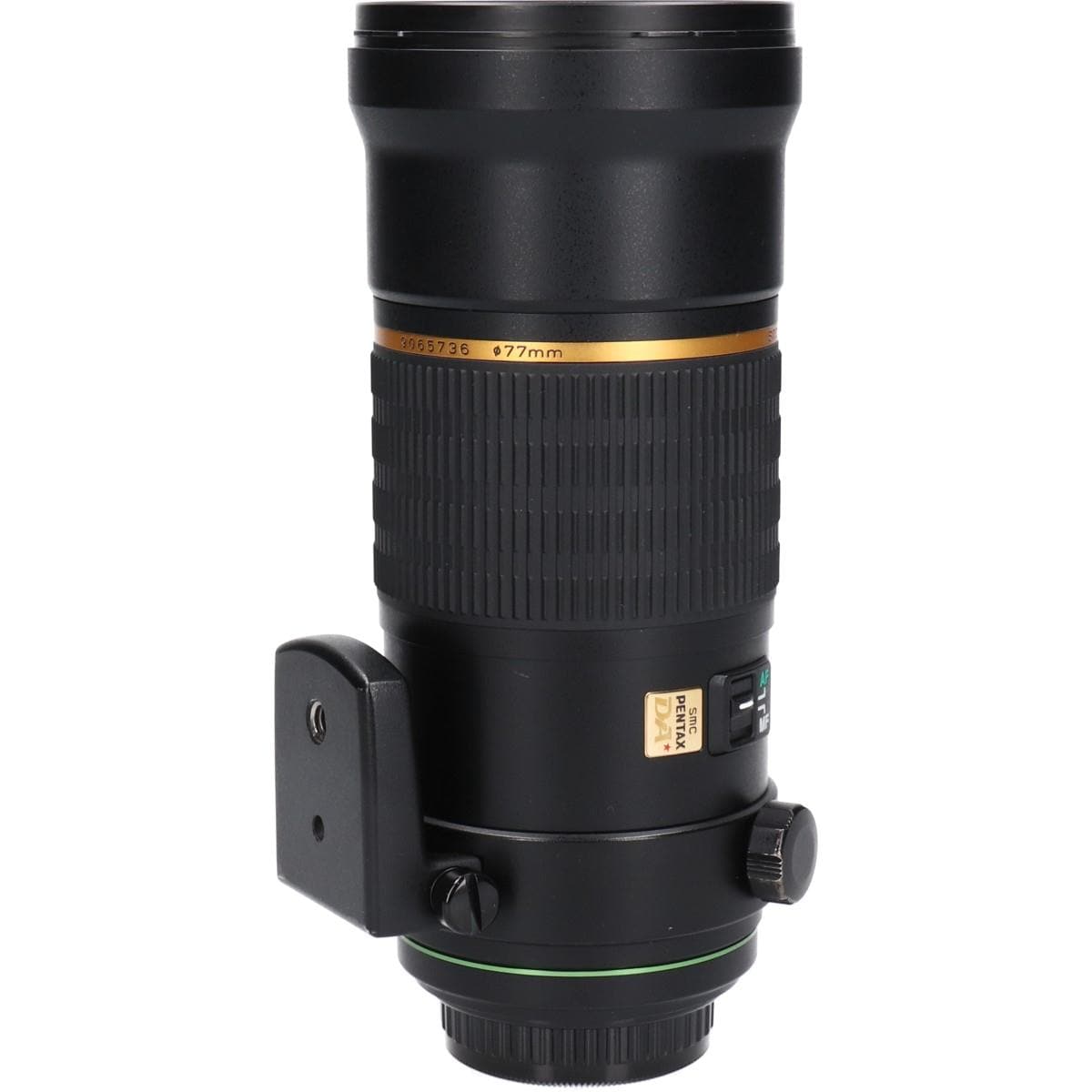 ＤＡ★３００ｍｍ　Ｆ４ＥＤ　ＳＤＭ