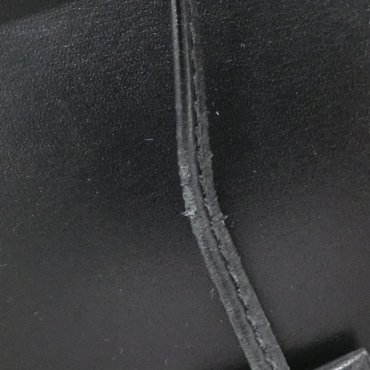 【ヴィンテージ】エルメス ケリー 28cm 001848CC バッグ