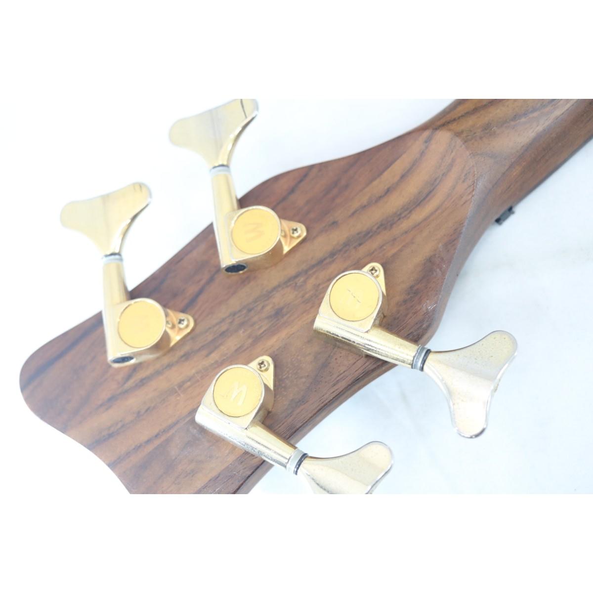 ＷＡＲＷＩＣＫ　　ＳＴＲＥＡＭＥＲ　ＬＸ　ＪＡＺＺＭＡＮ
