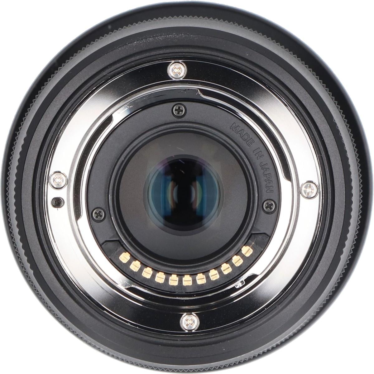 Ｍ．ＺＤ１２－２００ｍｍ　Ｆ３．５－６．３
