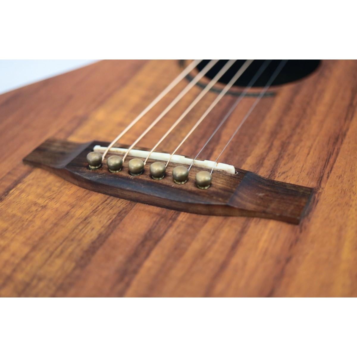 ＭＡＲＴＩＮ　　ＬＸＫ２