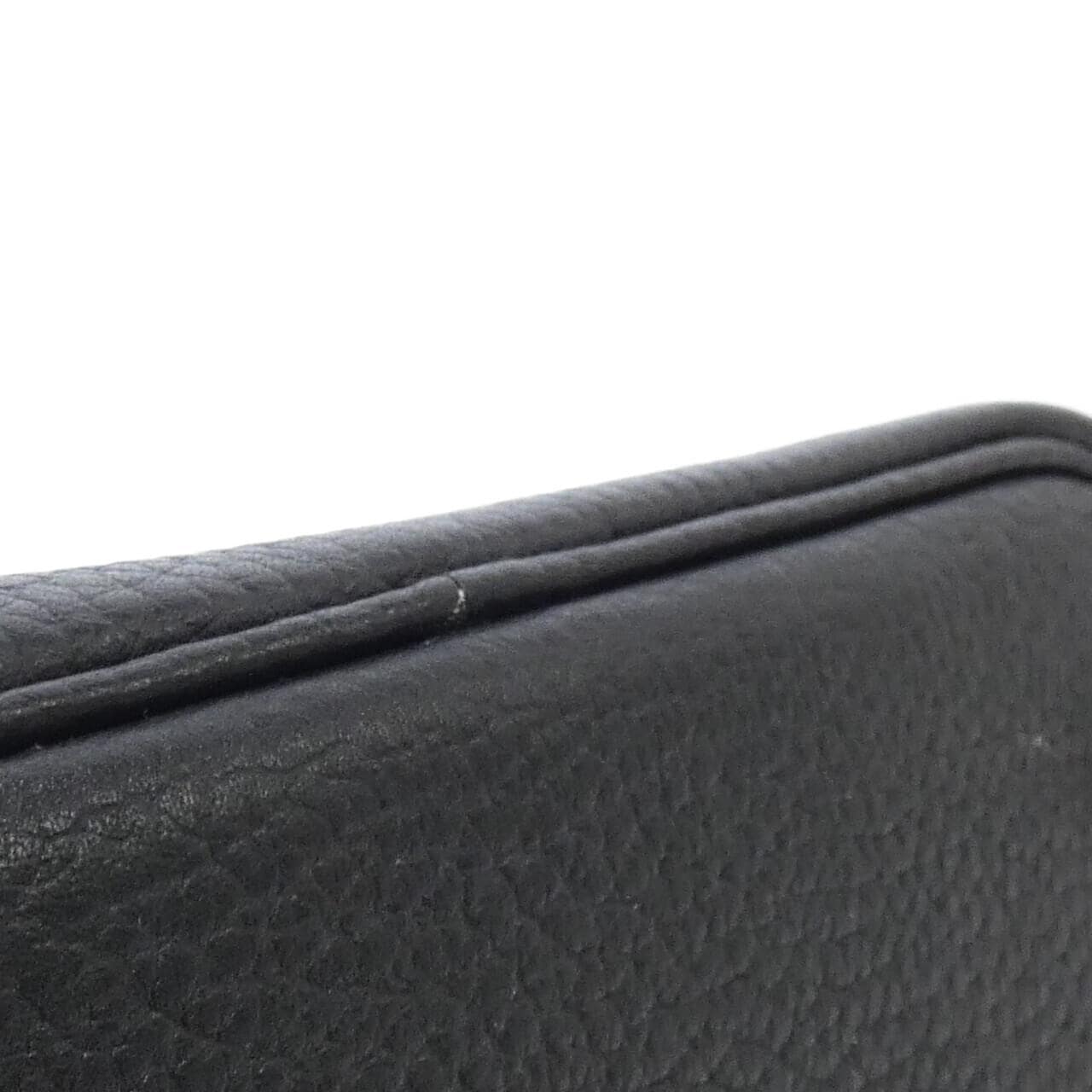 エルメス ピコタン ロック MM 060991CK バッグ