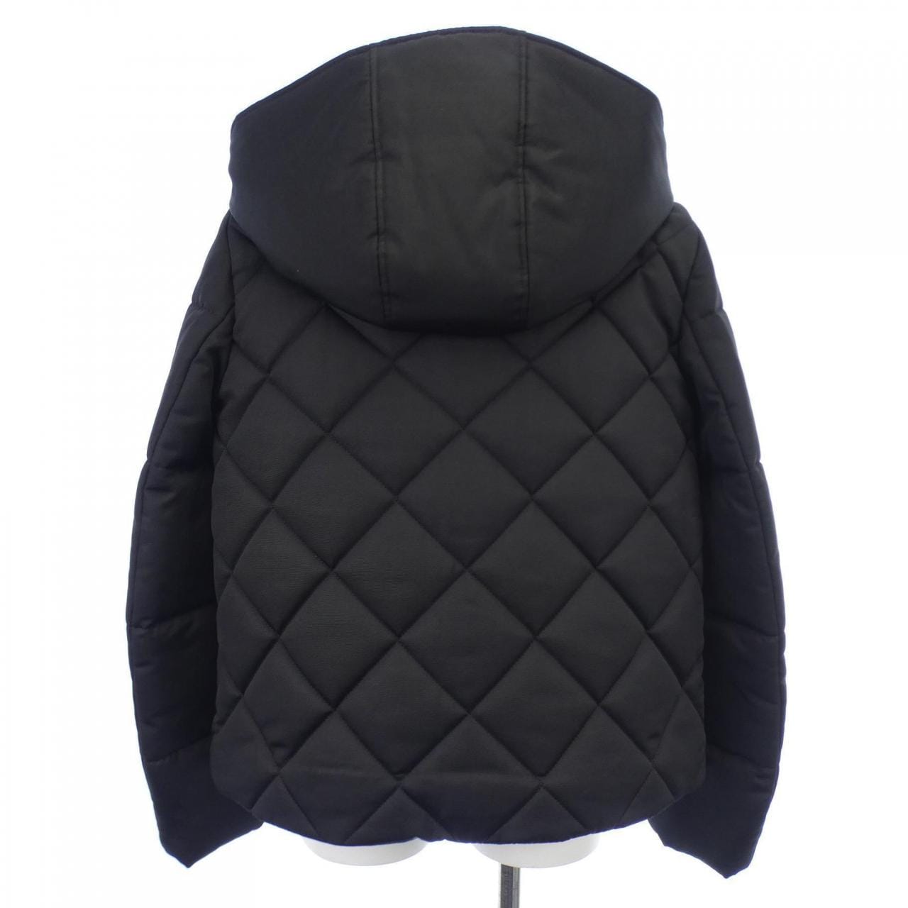 Foxy New York FOXEY NEW YORK coat