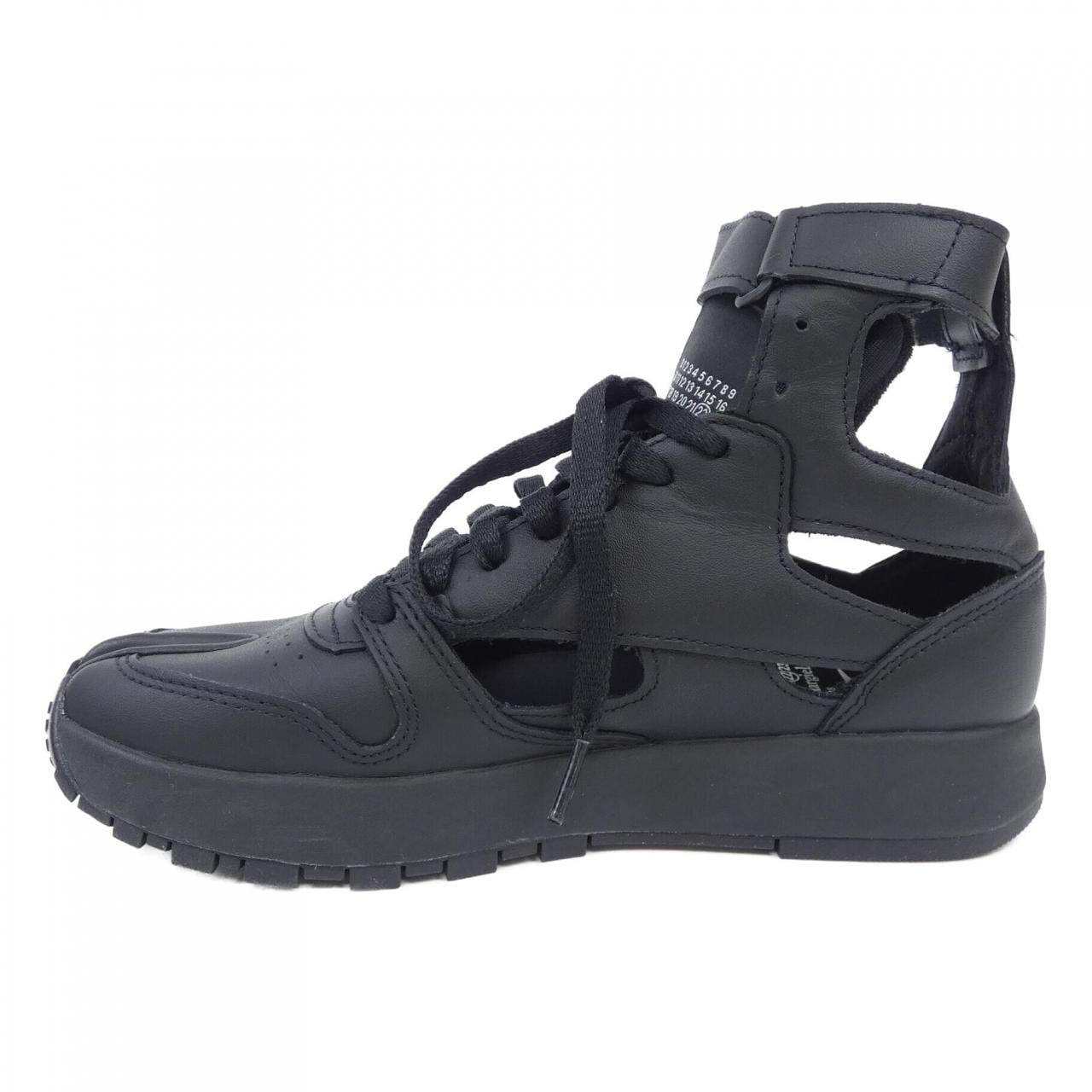 メゾンマルジェラ Maison Margiela スニーカー