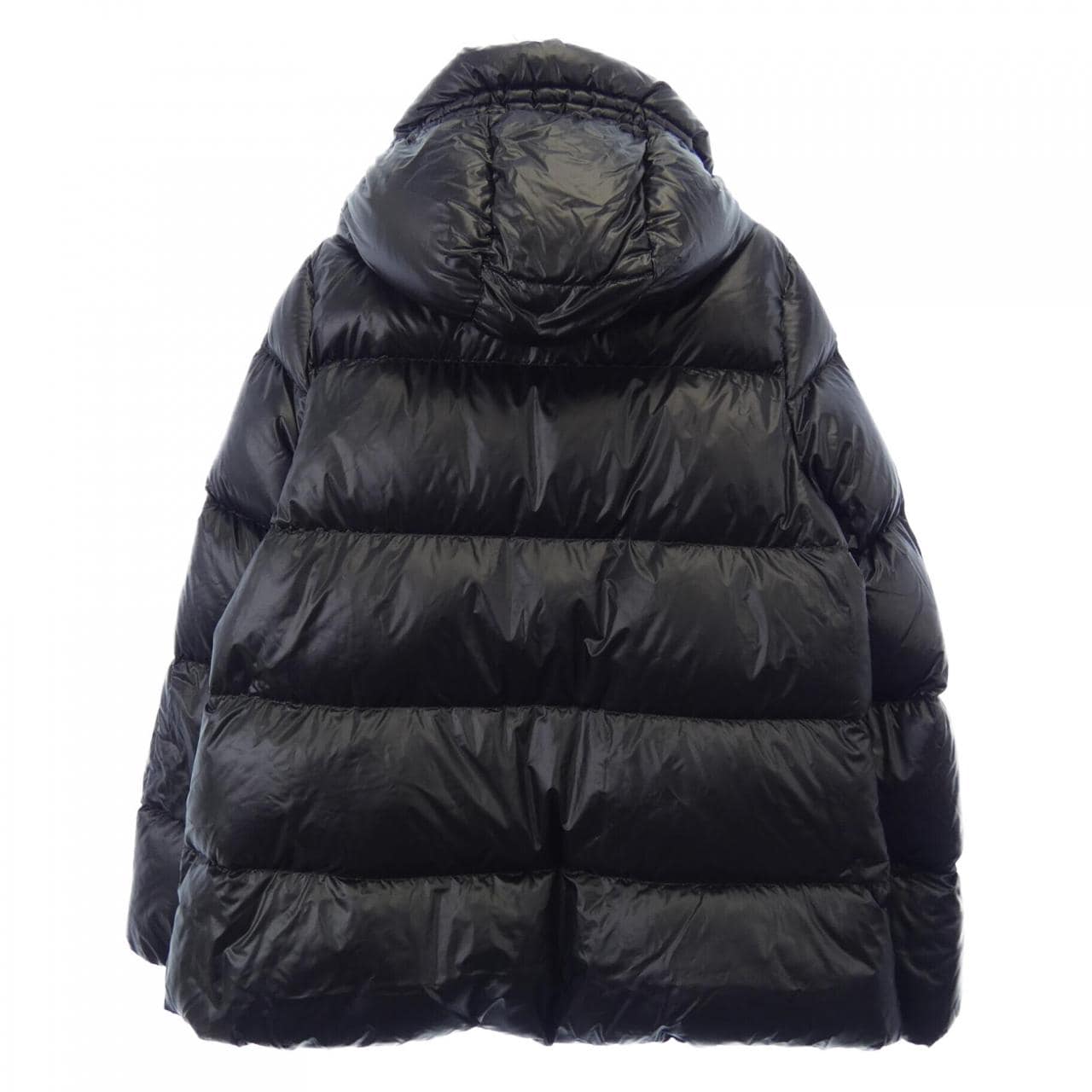 モンクレール MONCLER ダウンジャケット