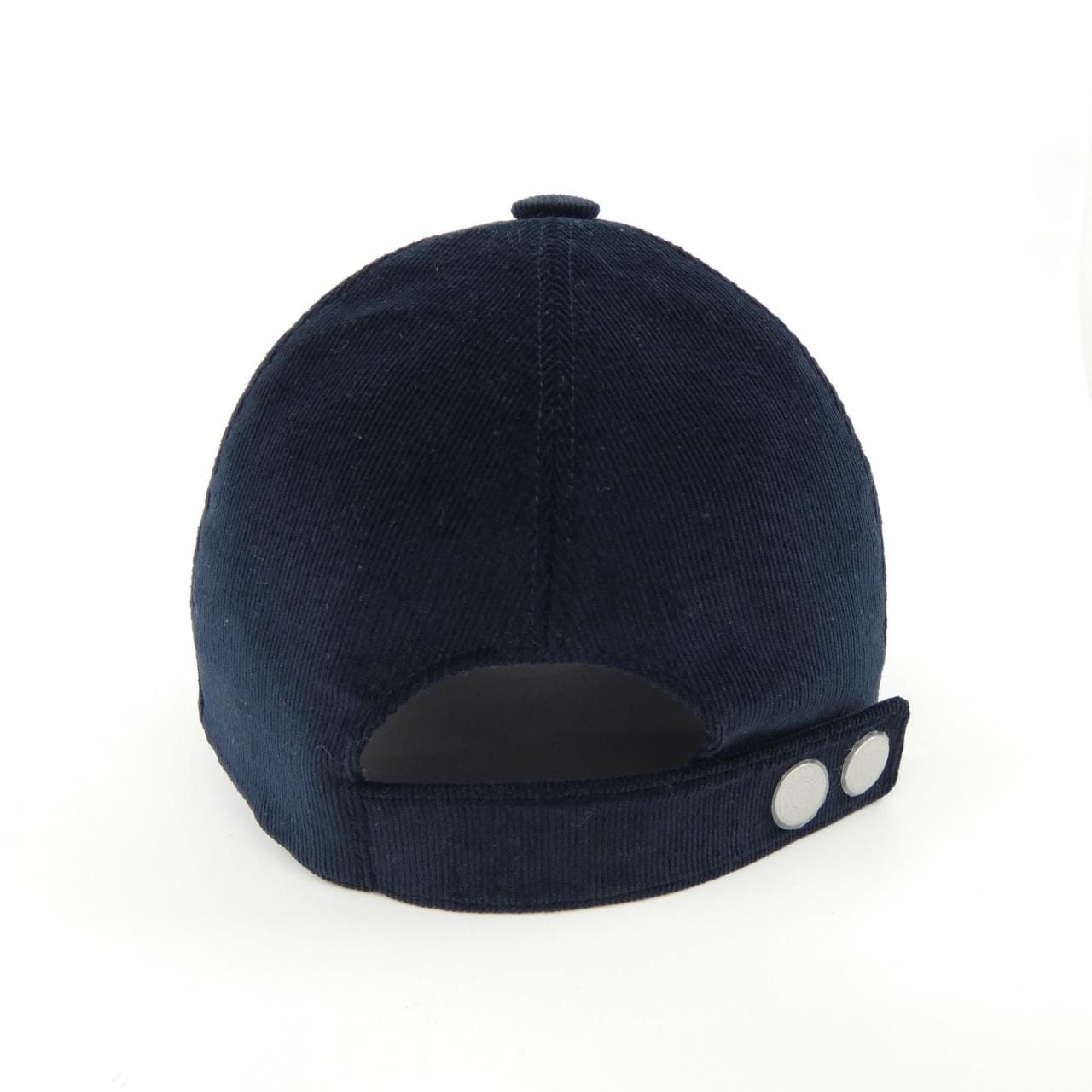 エルメス HERMES キャップ