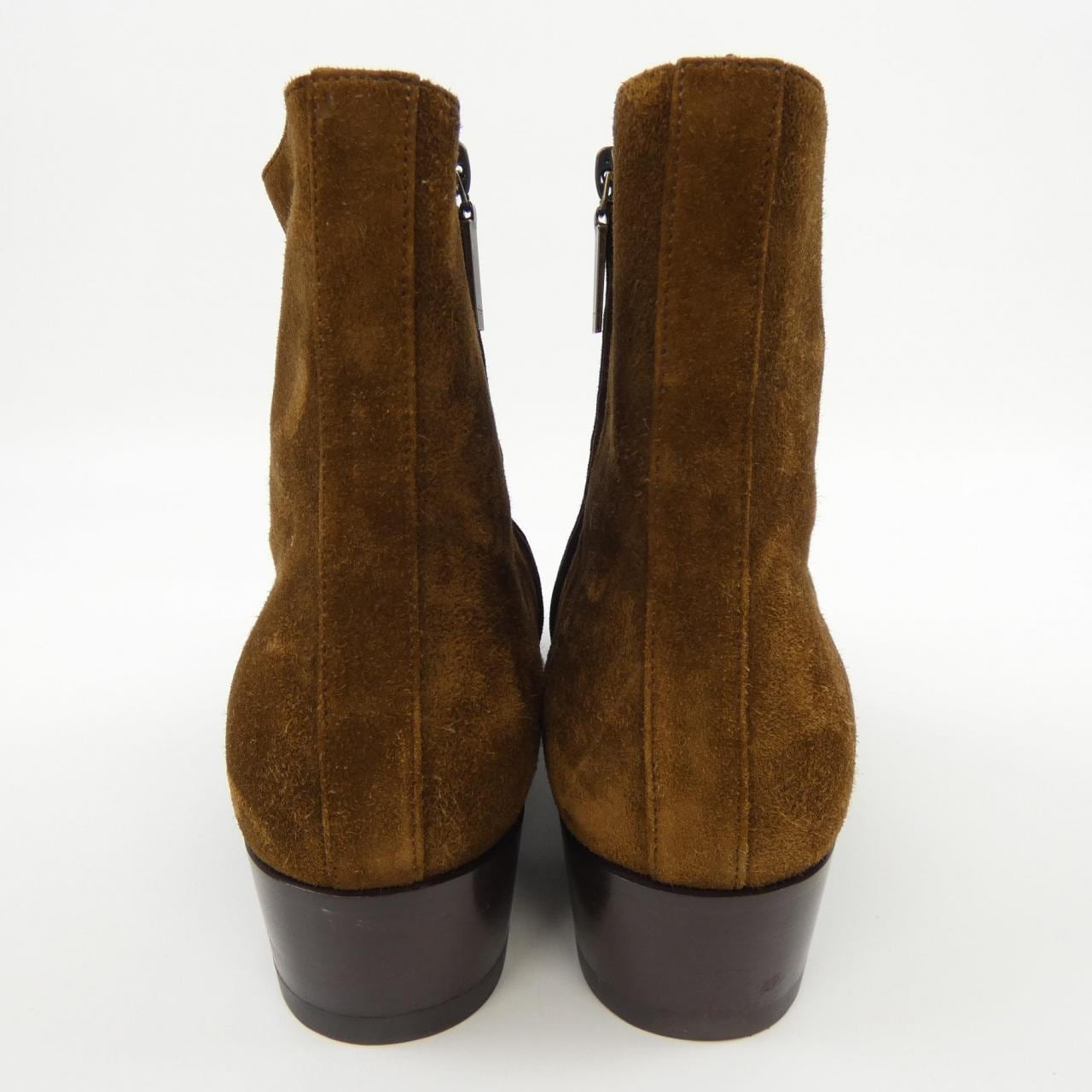 サンローラン SAINT LAURENT ブーツ