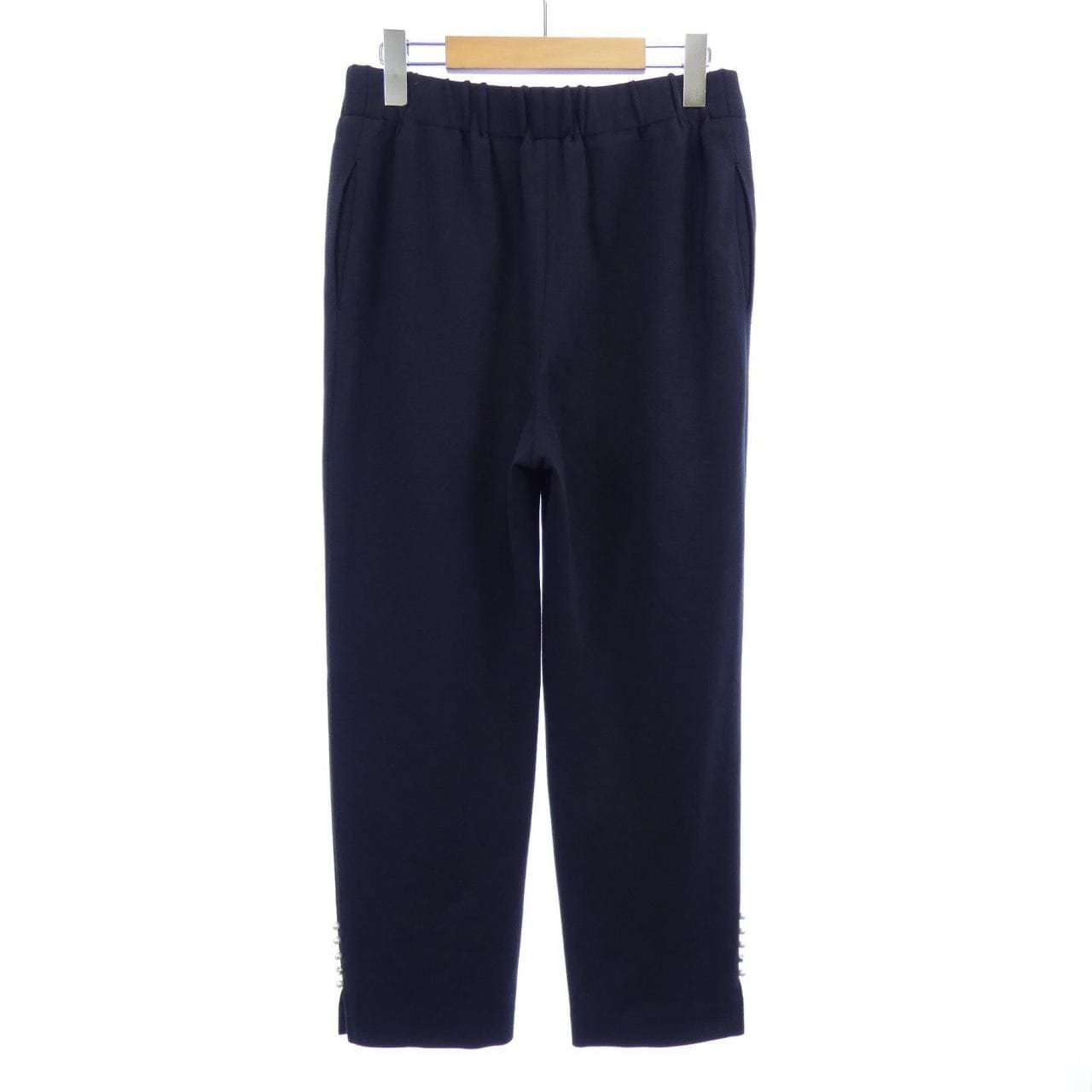 ルネ RENE 5137110 パンツ